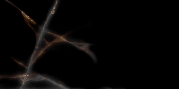 White,Marble,Texture,Background,,High,Resolution,Italian,Slab,Marble,Stone