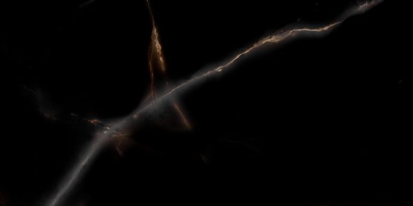 White,Marble,Texture,Background,,High,Resolution,Italian,Slab,Marble,Stone