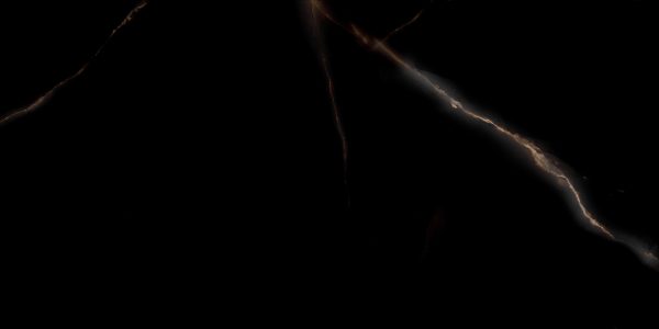 White,Marble,Texture,Background,,High,Resolution,Italian,Slab,Marble,Stone