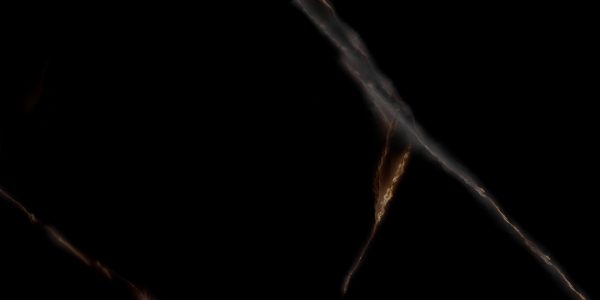 White,Marble,Texture,Background,,High,Resolution,Italian,Slab,Marble,Stone