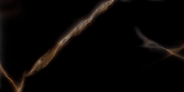 White,Marble,Texture,Background,,High,Resolution,Italian,Slab,Marble,Stone