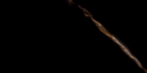 White,Marble,Texture,Background,,High,Resolution,Italian,Slab,Marble,Stone