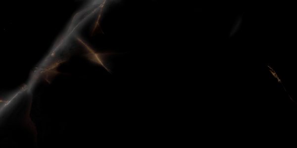 White,Marble,Texture,Background,,High,Resolution,Italian,Slab,Marble,Stone