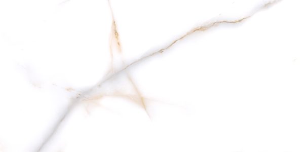 White,Marble,Texture,Background,,High,Resolution,Italian,Slab,Marble,Stone