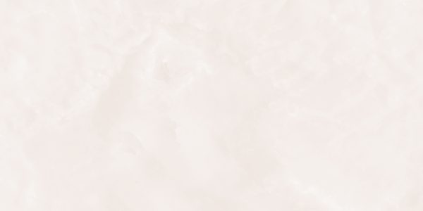 Blue,Onyx,Marble,Texture.,Tile