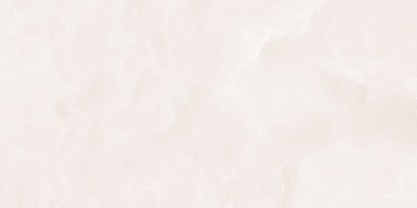 Blue,Onyx,Marble,Texture.,Tile