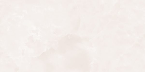 Blue,Onyx,Marble,Texture.,Tile