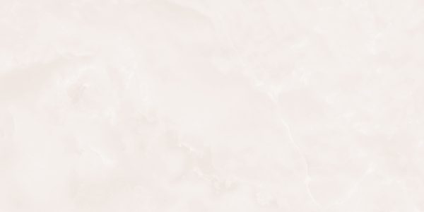 Blue,Onyx,Marble,Texture.,Tile