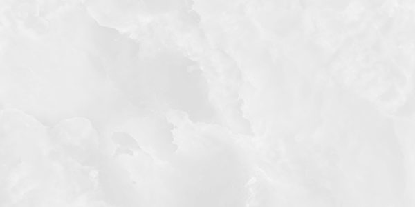 Blue,Onyx,Marble,Texture.,Tile