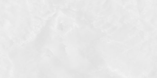 Blue,Onyx,Marble,Texture.,Tile