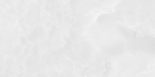 Blue,Onyx,Marble,Texture.,Tile