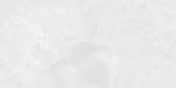 Blue,Onyx,Marble,Texture.,Tile