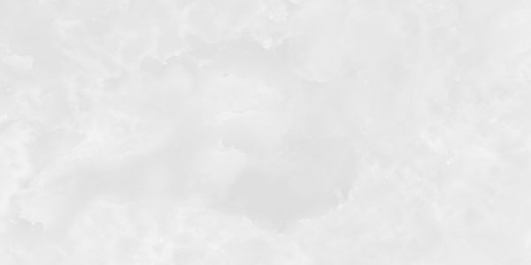 Blue,Onyx,Marble,Texture.,Tile