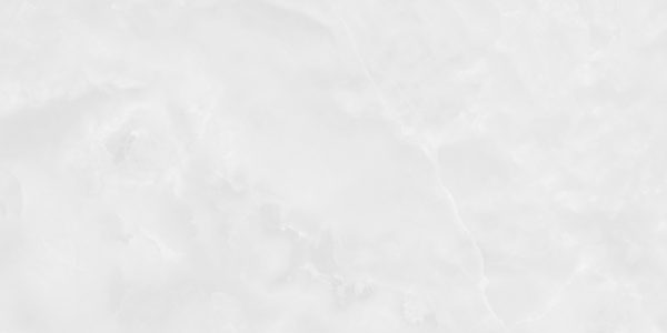 Blue,Onyx,Marble,Texture.,Tile