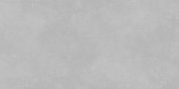 Fiamma-Light Gray-A (1)