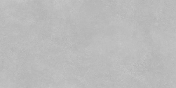 Fiamma-Light Gray-B (1)