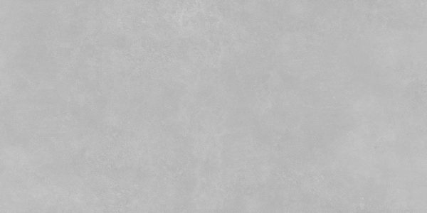 Fiamma-Light Gray-C (1)