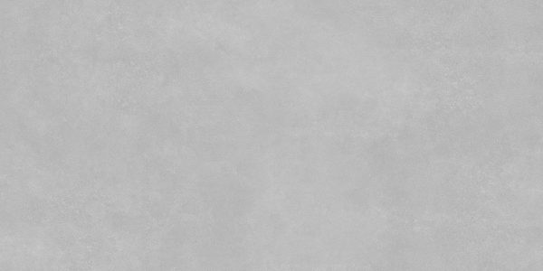 Fiamma-Light Gray-D (2)