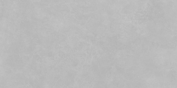 Fiamma-Light Gray-E (1)