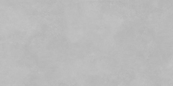 Fiamma-Light Gray-F (1)