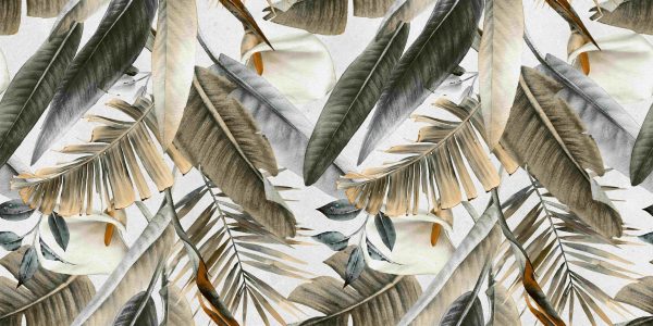 HAWAII DECOR-1912-1-NEW1 compress