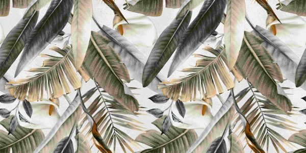 HAWAII DECOR-1912-1-NEW1(GOOL1-1 NEW1)-318105001242