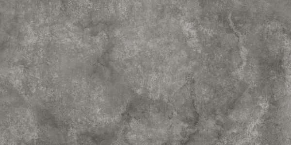 ISCO-DARK-GRIS-60X120-FACE1