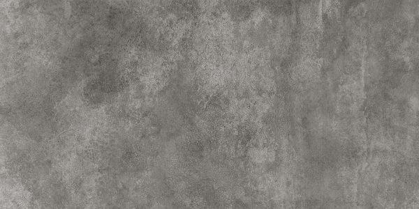 ISCO-DARK-GRIS-60X120-FACE2