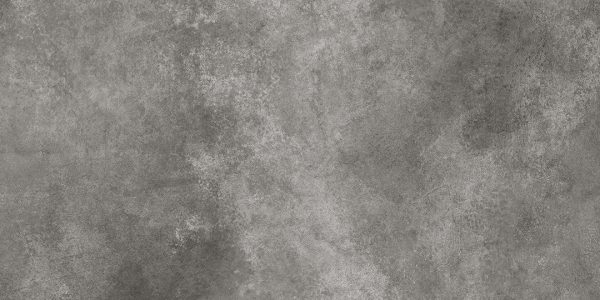 ISCO-DARK-GRIS-60X120-FACE3