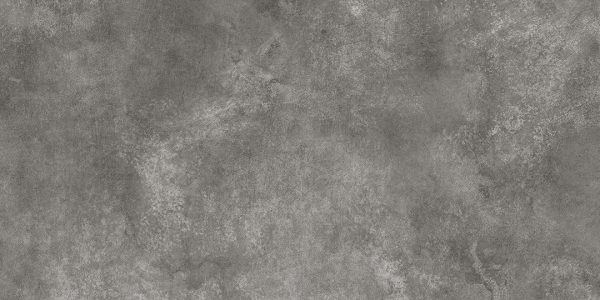 ISCO-DARK-GRIS-60X120-FACE4