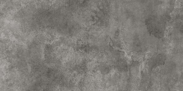 ISCO-DARK-GRIS-60X120-FACE5