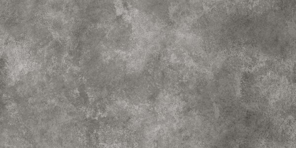 ISCO-DARK-GRIS-60X120-FACE6