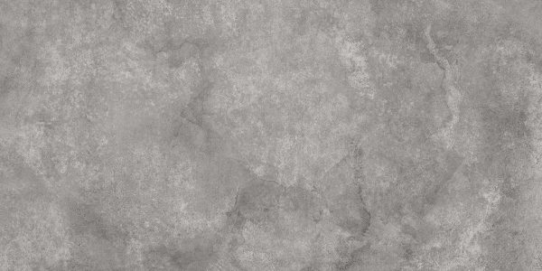 ISCO-GRIS-60X120-FACE1