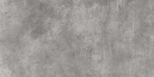 ISCO-GRIS-60X120-FACE2