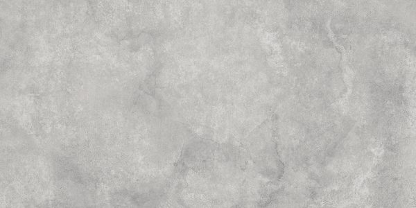 ISCO-LIGHT-GRIS-60X120-FACE1