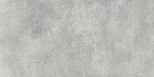 ISCO-LIGHT-GRIS-60X120-FACE2