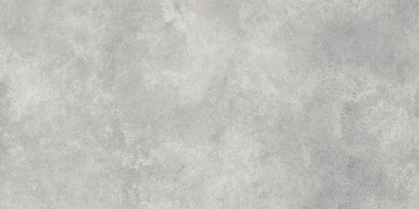 ISCO-LIGHT-GRIS-60X120-FACE6