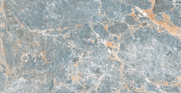 LIAN Teal 60X120 FACE1