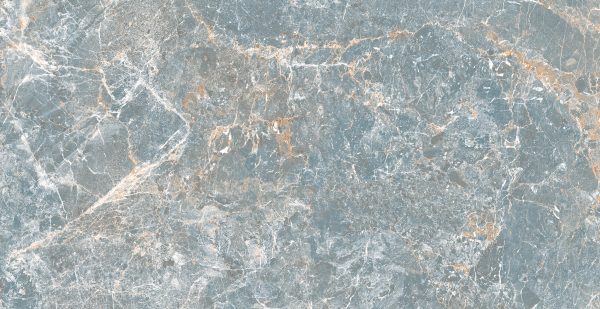 LIAN Teal 60X120 FACE2