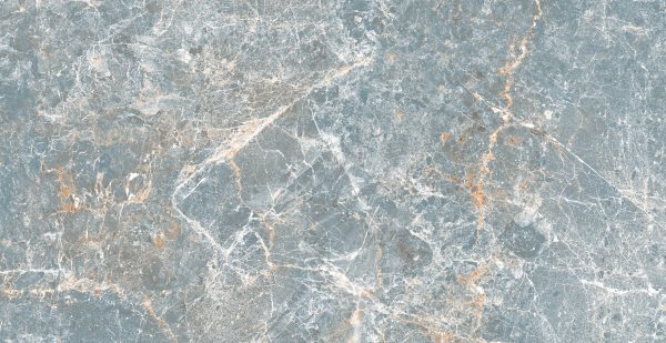 LIAN Teal 60X120 FACE3