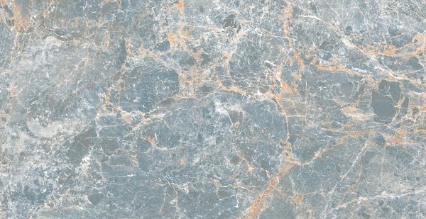 LIAN Teal 60X120 FACE4