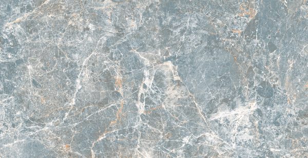 LIAN Teal 60X120 FACE5