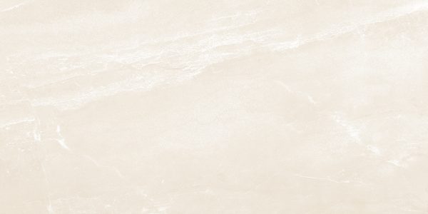 LUMINA-BONE-60X120-FACE1