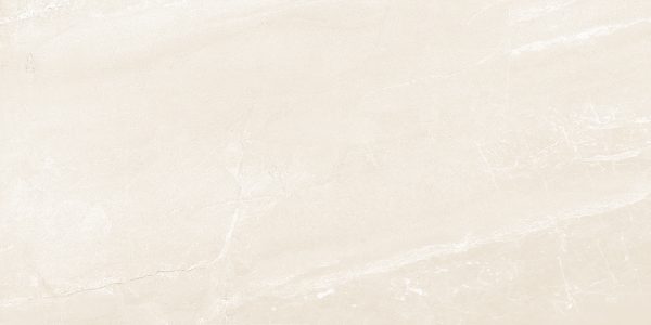 LUMINA-BONE-60X120-FACE2