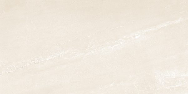 LUMINA-BONE-60X120-FACE3