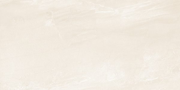 LUMINA-BONE-60X120-FACE4