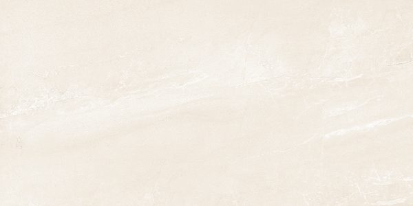 LUMINA-BONE-60X120-FACE5