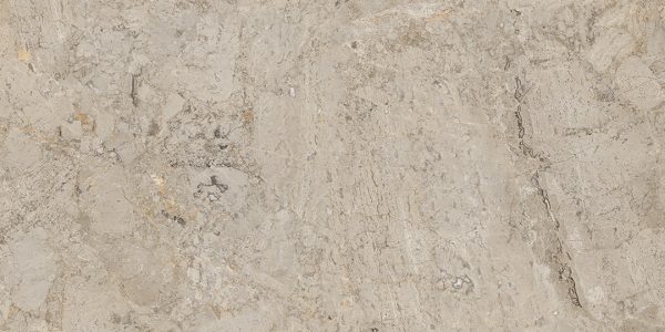 LUNIER-BEIGE-60X120-FACE2