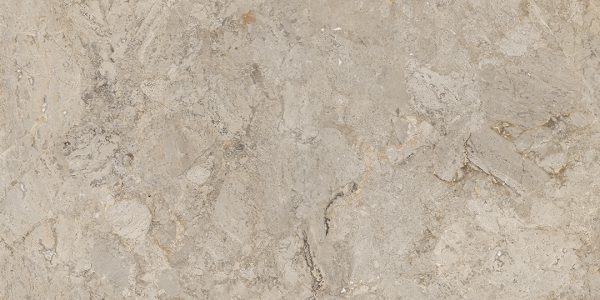 LUNIER-BEIGE-60X120-FACE3
