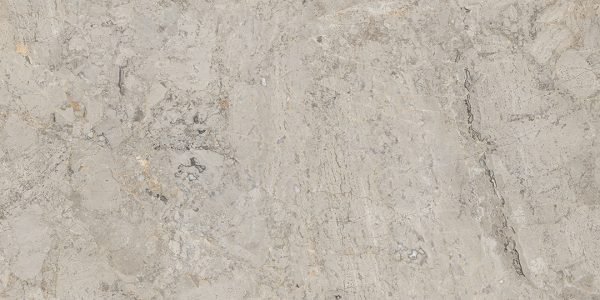 LUNIER-DARK-BONE-60X120-FACE2